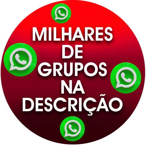 4 OLX MERCADO LIVRE