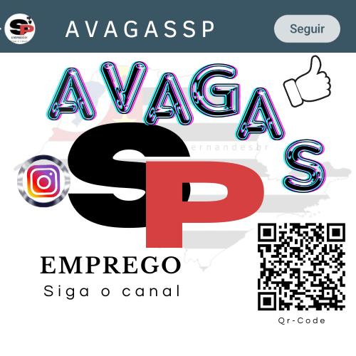 AVAGASSP 