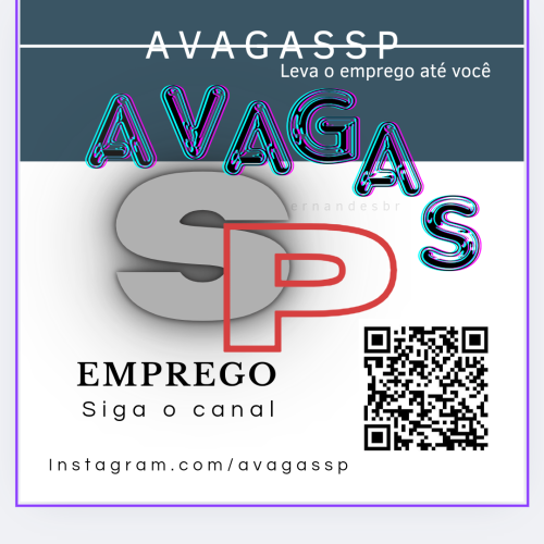 AVAGASSP