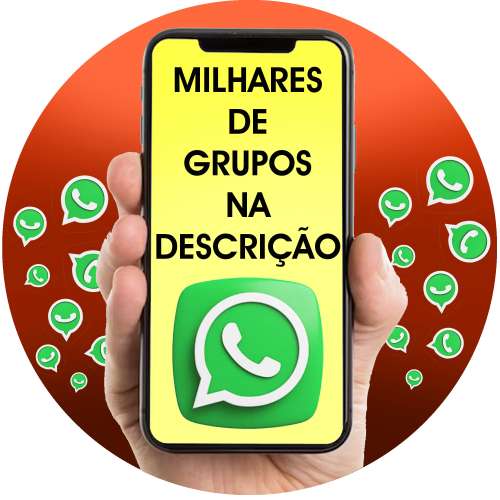 DICAS E TRUQUES WHATSAPP