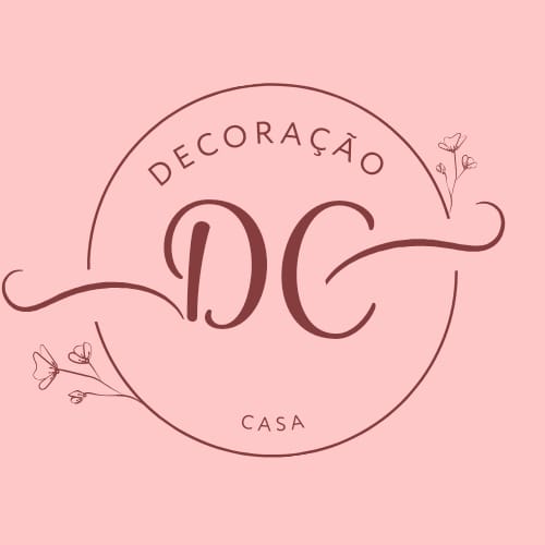 Decoração & Casa