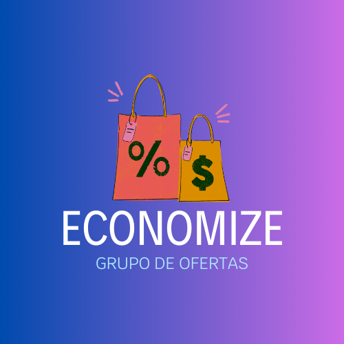 Economize - Grupo de ofertas