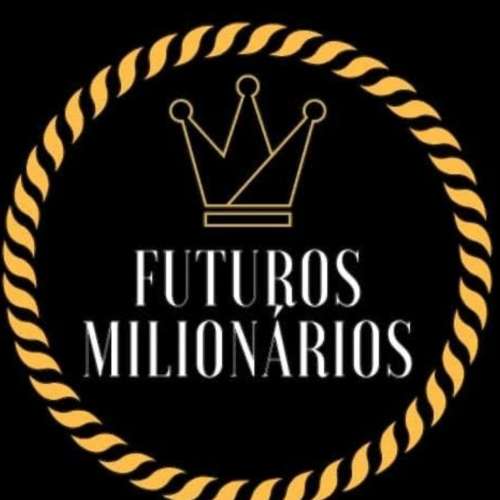 Futuros milionários