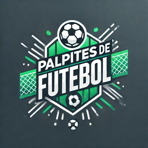 PALPITES DE FUTEBOL