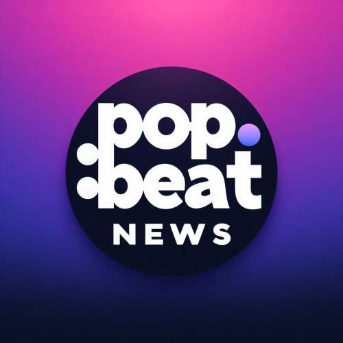 POP BEAT