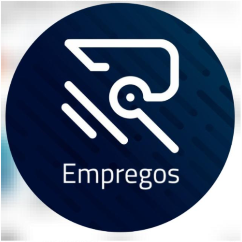 Recrutei Empregos