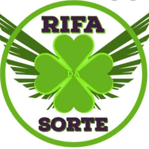 Rifas