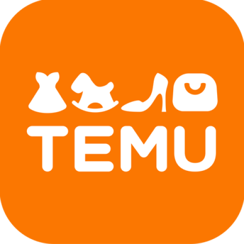 Temu : Ofertas, Promoções ...