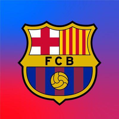 Canal Whatsapp FC Barcelona