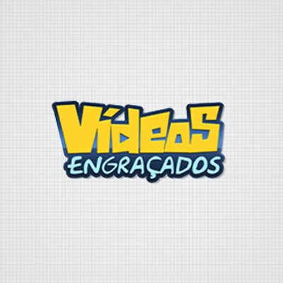 Canal Videos Engraçados 