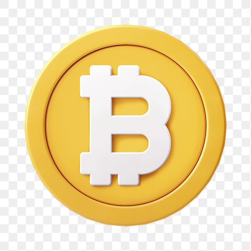 Canal whatsapp - bitcoin
