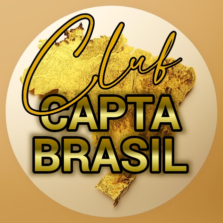 Club Capta Brasil