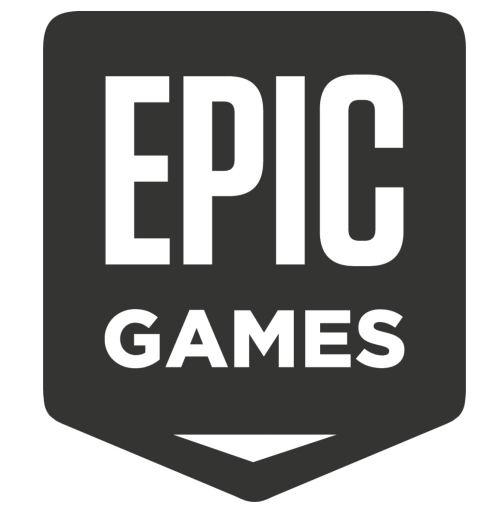 Farm de jogos grátis epic games