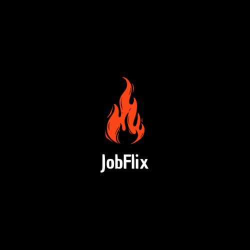 JobFlix - Melhor que Netflix -...